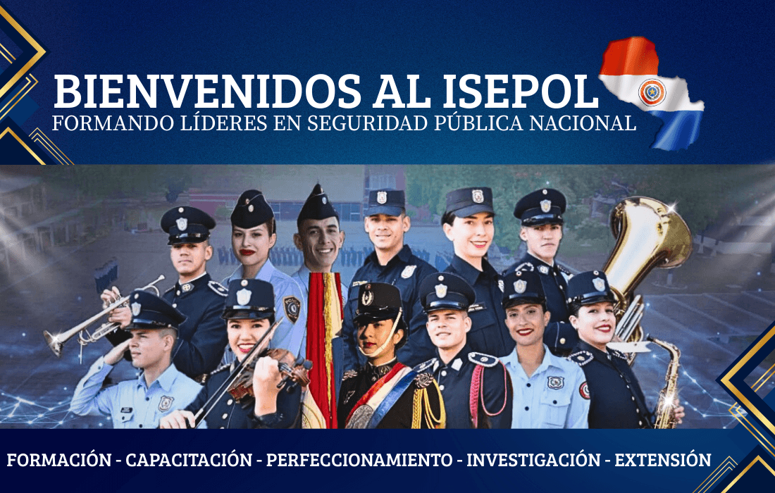 HONOR