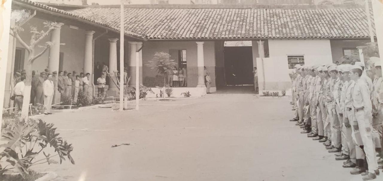 Descripción