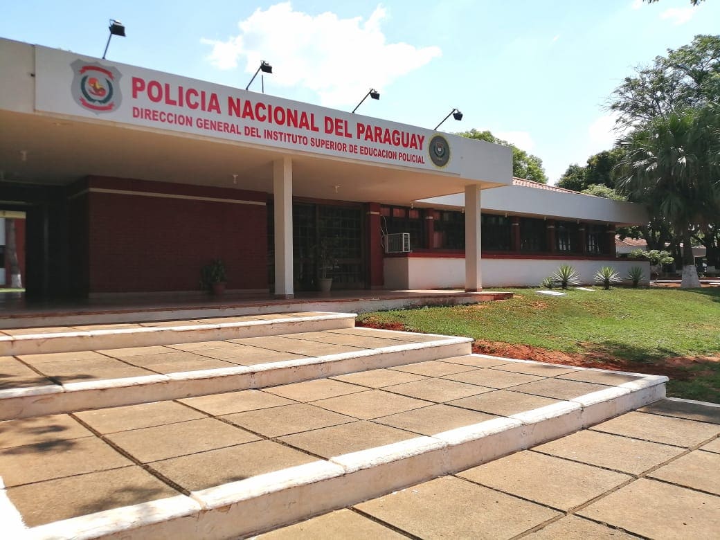 Descripción