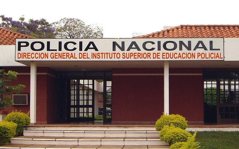 Descripción