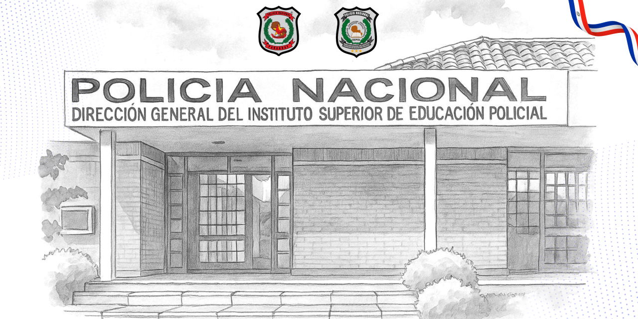 Descripción