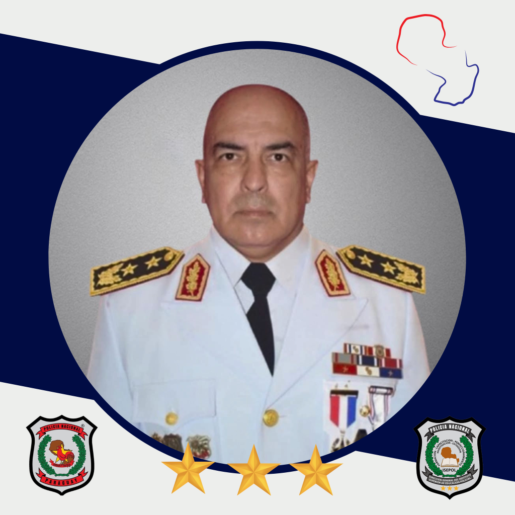 BRÍGIDO ERNESTO OJEDA BÁEZ