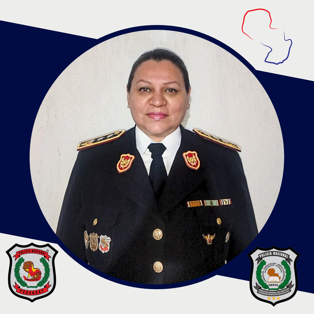 KARINA SOLEDAD NUÑEZ OCAMPOS