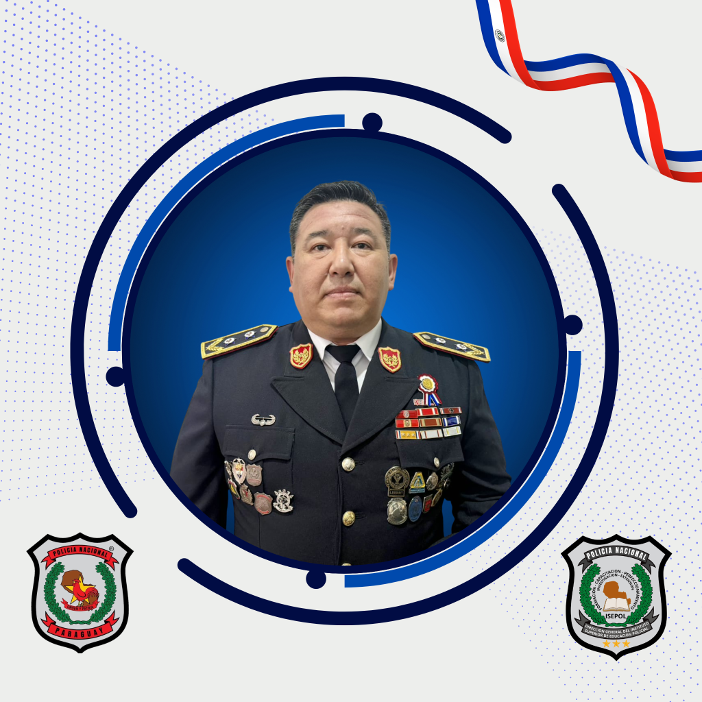 MAURICIO AKINORI KANAZAWA MARTÍNEZ