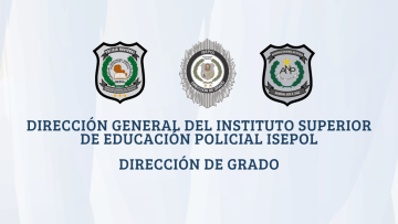 Academia de Policia