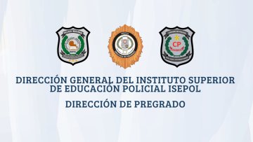 Colegio de Policia