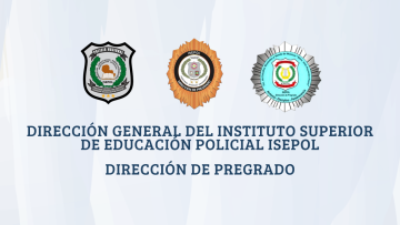 Banda de Musicos