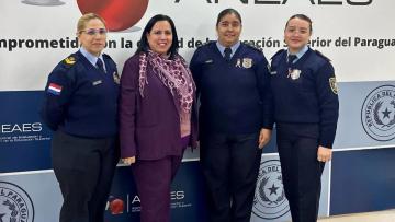 Compromiso con la calidad