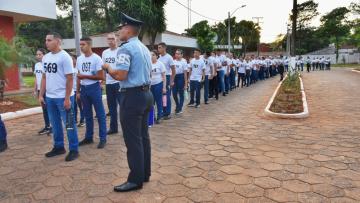 ISEPOL INICIÓ EL PROCESO DE ADMISIÓN PARA...